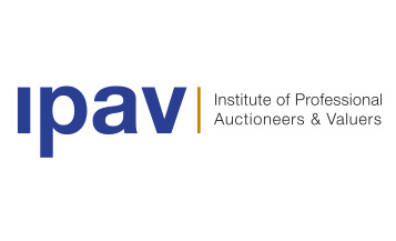 IPAV