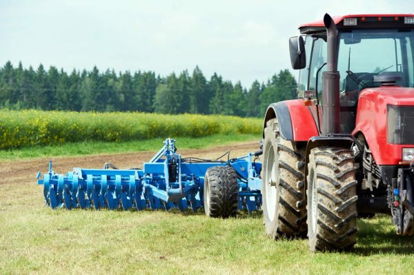 farm auctions farm auctions